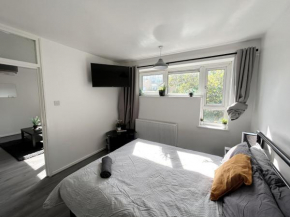 Dals Apartments